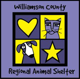 Animal Shelter | Williamson County, TX
